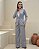 Conjunto Mila Daily - Imagem 3