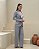 Conjunto Mila Daily - Imagem 4