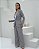 Conjunto Mila Daily - Imagem 5