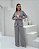 Conjunto Mila Daily Plus - Imagem 6
