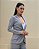 Blazer Mila Daily - Imagem 3