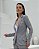 Blazer Mila Daily - Imagem 4