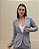 Blazer Mila Daily - Imagem 2