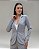 Blazer Mila Daily Plus - Imagem 1