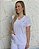 Blusa Stefany - Imagem 2