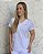 Blusa Stefany Plus - Imagem 3