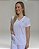 Blusa Stefany Plus - Imagem 1