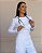 Blusa Emília Plus - Imagem 4