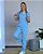 Scrub Bela - Imagem 6