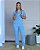 Scrub Bela Plus - Imagem 4