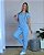 Scrub Bela Plus - Imagem 7