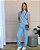 Scrub Bela Plus - Imagem 3