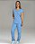 Scrub Bela Plus - Imagem 1
