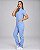 Scrub Ariel - Imagem 1