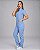Scrub Ariel Plus - Imagem 1