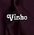 Conjunto Vega 3/4 Plus - Imagem 15