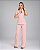 Conjunto Ravena Summer - Imagem 1