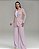 Conjunto Mila Maxi - Imagem 1