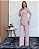 Conjunto Mila Maxi - Imagem 3