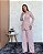 Conjunto Mila Maxi Plus - Imagem 5