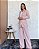 Conjunto Mila Maxi Plus - Imagem 4