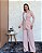Conjunto Mila Maxi Plus - Imagem 2