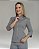 Conjunto Ravena 3/4 - Imagem 7