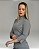 Conjunto Ravena 3/4 Plus - Imagem 5