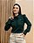 Blusa Mia Plus - Imagem 2