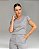 Blusa Alicia Plus - Imagem 2