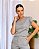 Blusa Alicia Plus - Imagem 3