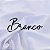 Blusa Alicia Plus - Imagem 7