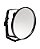 Espelho retrovisor para banco traseiro - Imagem 3