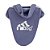 Roupa Pet Moletom Agasalho - Imagem 1