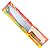 Faca Para Cozinha 10” Aço Inoxidável Profissional ID-410F - Imagem 1