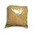 Farelo de Soja 46% Proteina - 3KG - Imagem 1