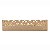 Bandeja em MDF cru 30x30cm - Imagem 3