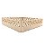 Bandeja em MDF cru 30x30cm - Imagem 2