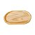 Petisqueira em pinus 30x20cm - Imagem 1
