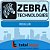 Coletor de Dados Zebra MC9300 2D QR Code - Imagem 2
