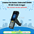 Coletor de Dados Zebra MC3300X 2D QR Code Imager - Imagem 1