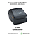 Impressora Zebra ZD230 203dpi –  (Substituta da Zebra GT800) - Imagem 1