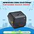 Impressora Zebra ZD421 300dpi USB e Ethernet - Imagem 1