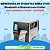IMPRESSORA DE ETIQUETAS ZEBRA ZT411  203dpi – com Cutter - Imagem 1