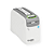 IMPRESSORA DE PULSEIRAS ZEBRA ZD510 HC - Imagem 1