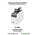 IMPRESSORA DE PULSEIRAS ZEBRA ZD510 HC - Imagem 2