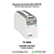 IMPRESSORA DE PULSEIRAS ZEBRA ZD510 HC - Imagem 3