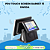 PDV TOUCH Garnet i5 - Imagem 2