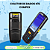 Coletor de dados K1S - Imagem 3