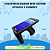 Coletor de dados RFID Autoid UTouch 2 - Imagem 2